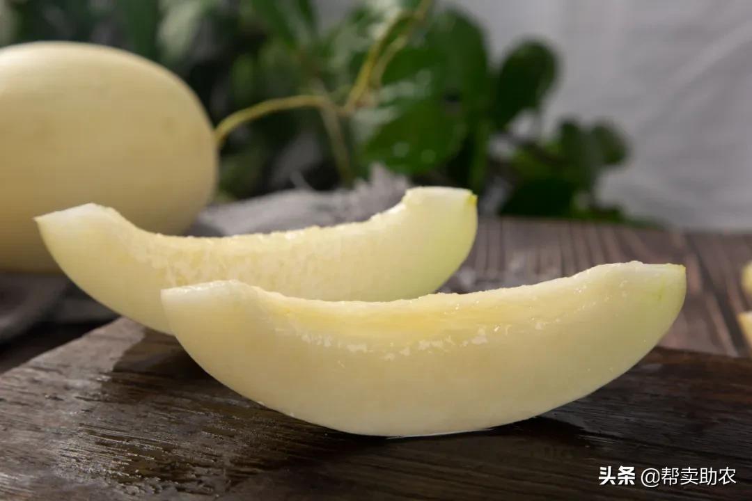 5岁小朋友吃饭狼吞虎咽,4-6岁儿童必吃美食