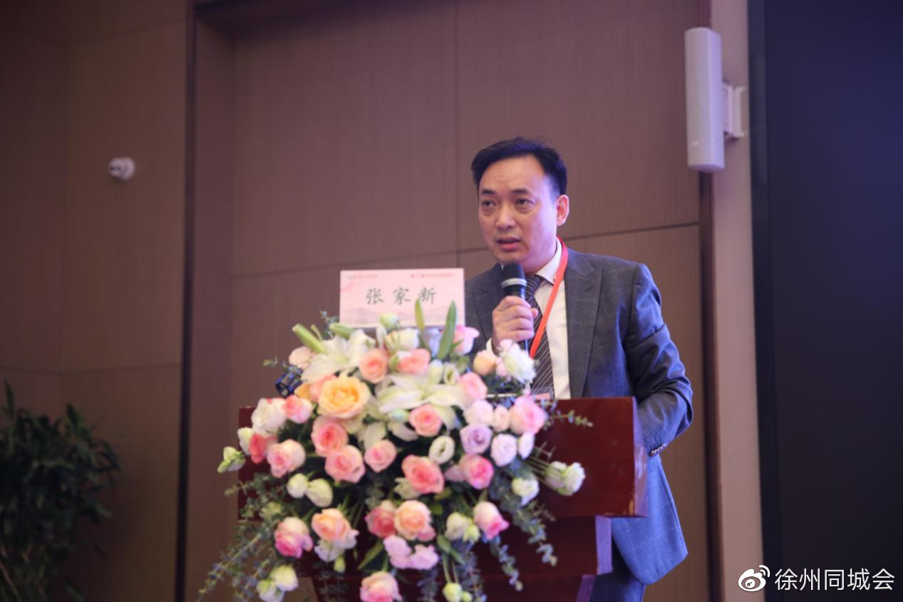 甲状腺外科高峰论坛,徐医附院乳腺外科专家
