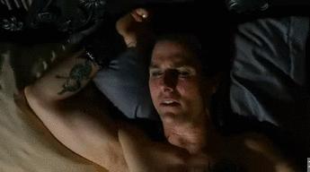 弹簧鞋高弹力20厘米,支撑缓震慢跑鞋性价比天花板