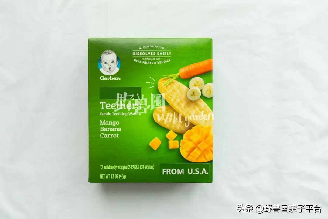 和神兽和平相处,和神兽一起生活是什么感受