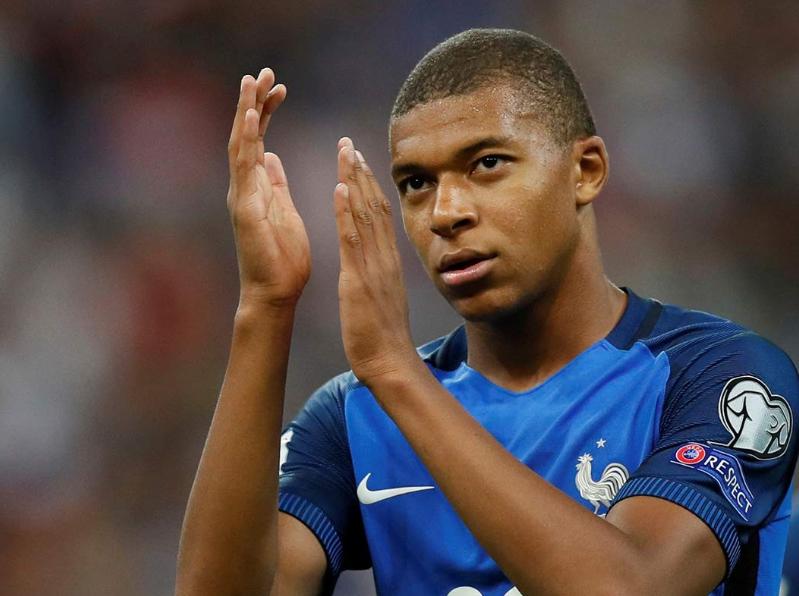 墨西哥国奥vs法国,墨西哥国奥vs巴西国奥视频