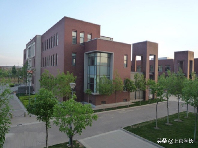 天津最牛大学,天津最厉害的六所高中