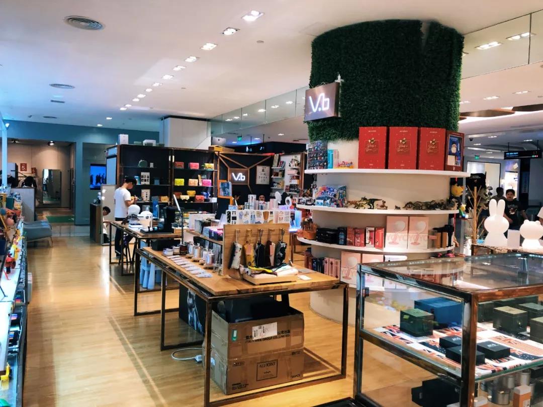 暴走50000步,暴走3万步完整版