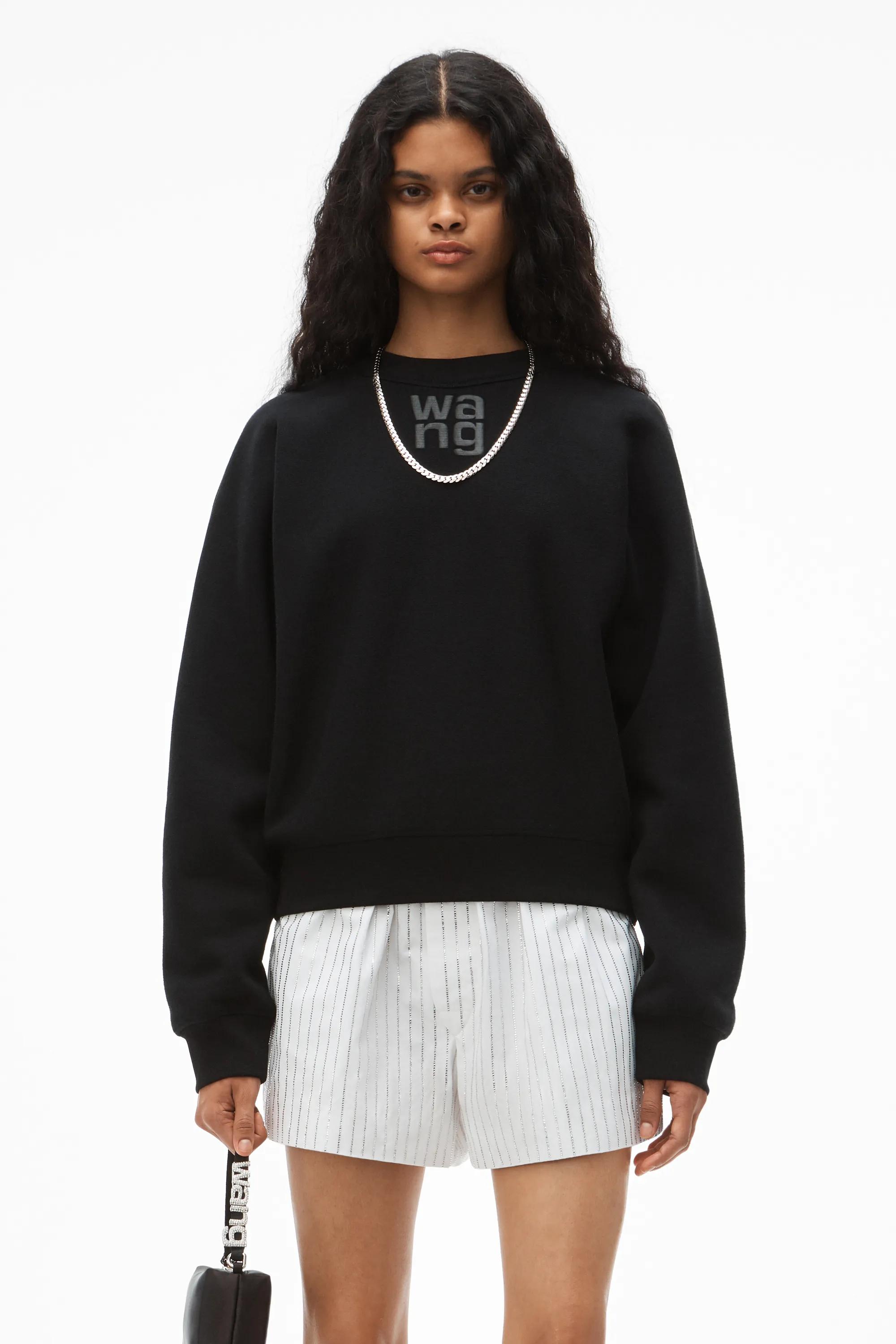 亚历山大王是大牌吗,亚历山大王限量款