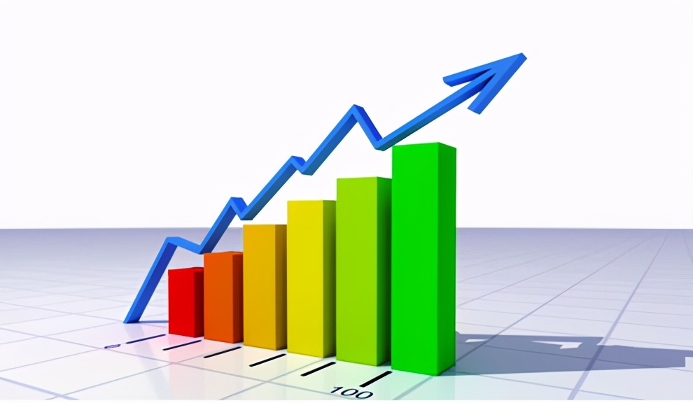 seo和sem哪个就业前景更好,sem和seo之间的区别是什么