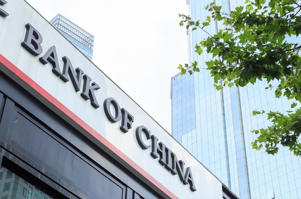 拆迁支票要怎么才能取出来,拆迁银行存单的钱怎么取出来