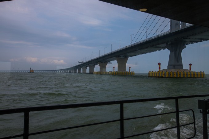 珠海横琴独栋民宿,东山岛亲子游民宿推荐