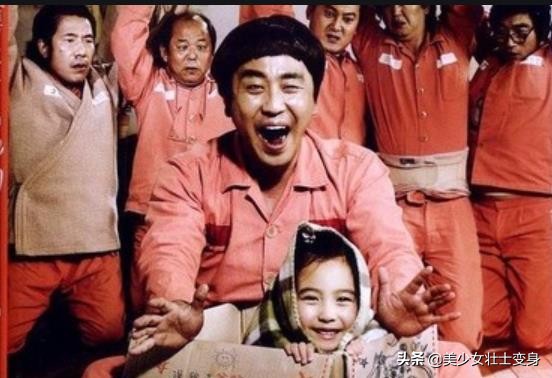 推荐宅在家里好看的电影,10部适合宅家看的电视剧