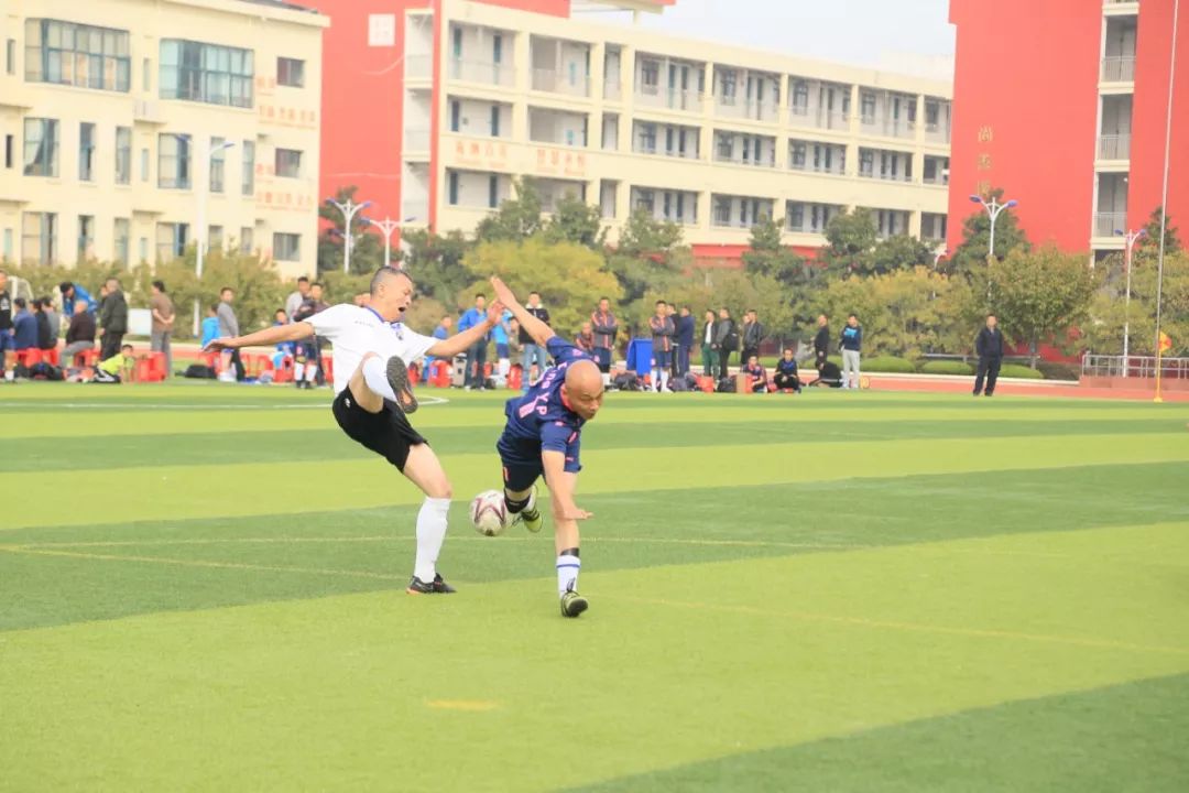 2019年合肥业余足球联赛,2021年合肥球赛