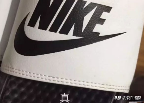 运动拖鞋沾水发臭怎么处理,为什么有的拖鞋沾水发臭