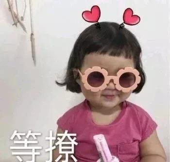 低饱和腮红nars,nars腮红秒杀