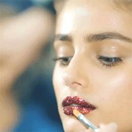 一篇看完2020夏季限定！第4个品牌可爱到犯规，不是猫奴也被迷倒