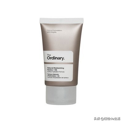 theordinary精华测评,theordinary测评精华