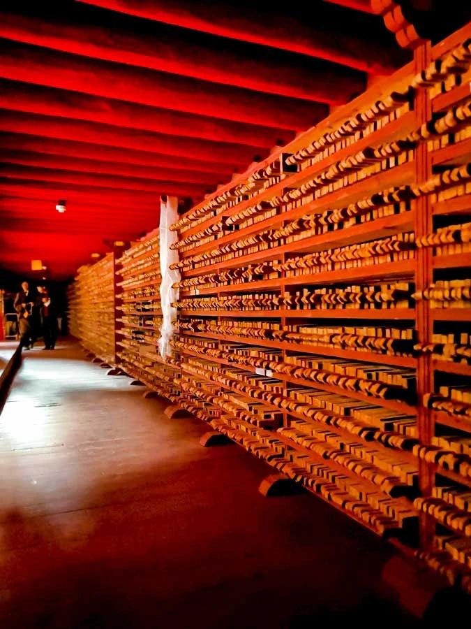 甘孜稻城亚丁景区圣水门优惠,甘孜免门票景点到什么时候