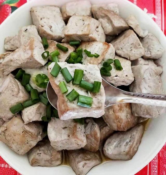 黄体酮隔3天吃1回皮肤紧致有弹性,吃黄体酮后皮肤紧致吗