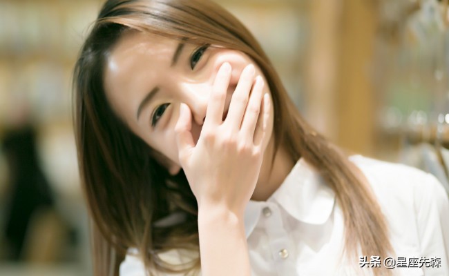 下半年贵人运最旺的三大星座,下半年贵人运超级给力的三大星座