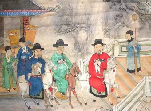 袁宏道散文,袁宏道苏轼