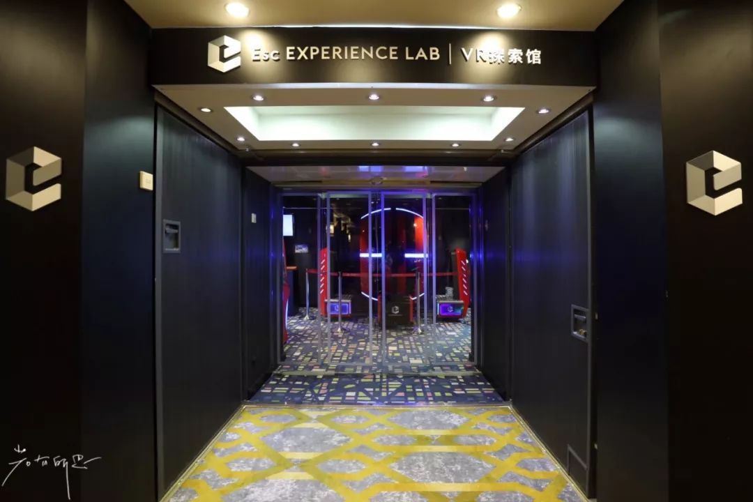 邮轮京都舞鹤港自由行,星梦邮轮三天二夜的之旅