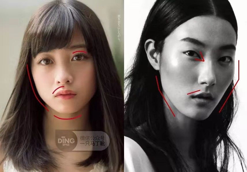 怎么样穿出另一种风格,怎样穿出文艺风