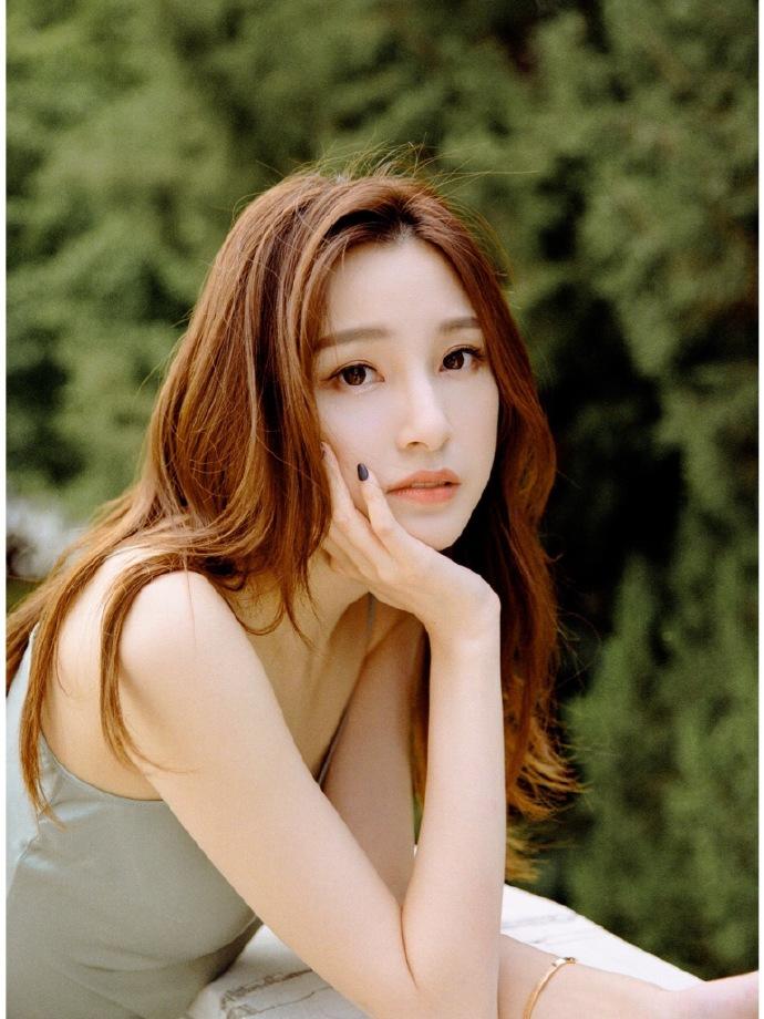 央视体育最美主持人,央视最美主播年仅26岁