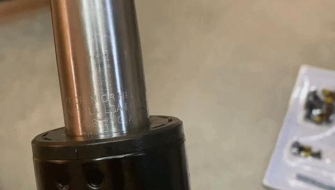 23件好物,23件好物分享