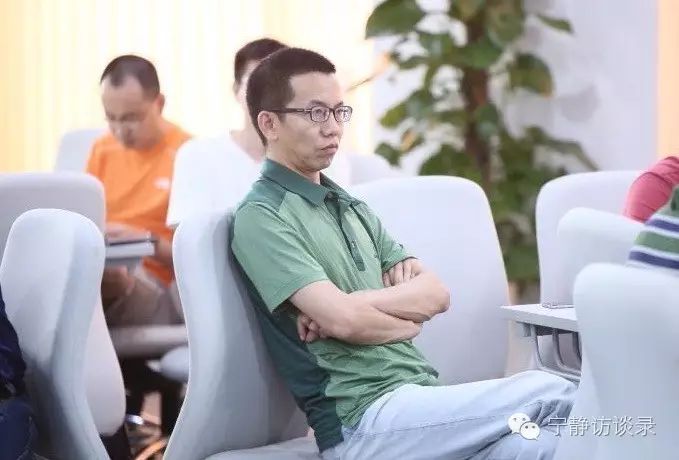 安心陪诊医院,安心陪诊福州