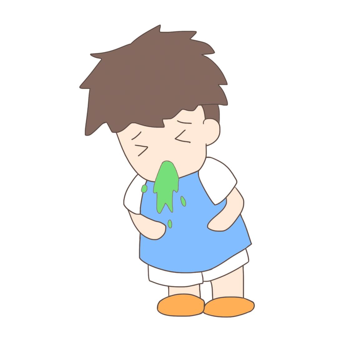 面对患者化疗后的反应应该怎样做,化疗以后对胃肠道的损害如何修复