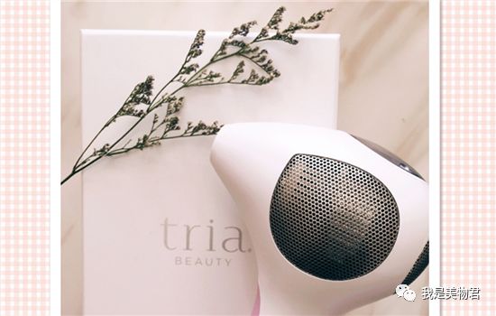 脱毛仪夏日变美的必备,脱毛效果最好的家用脱毛仪