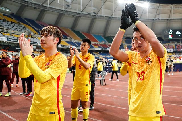 巴西阿根廷经济实力对比,巴西阿根廷商业联赛