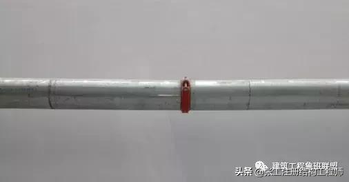 管道连接方法教程视频讲解,承插式管道接口连接