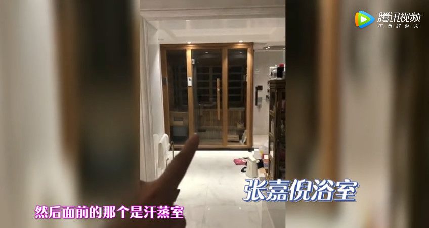 佘诗曼护肤品视频,佘诗曼护肤品清货