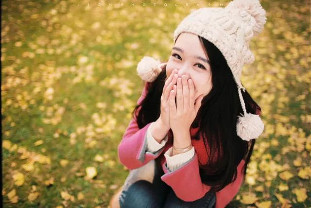 当女生对你说我们不太合适为什么,当女生说不合适男生应该怎么回