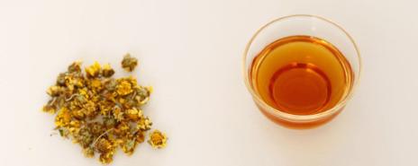 送女生什么茶最好,哪些茶合适送礼物呢女生