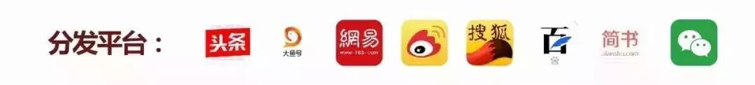 郑州十大孕婴店,郑州母婴辅食领头羊