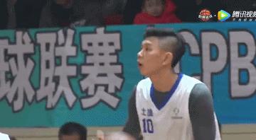 巅峰时期罗杰vs巅峰时期白胡子,罗杰巅峰打球集锦
