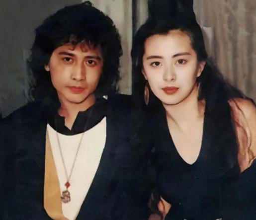 王祖贤和齐秦分手原因揭秘,揭秘齐秦王祖贤分手内幕