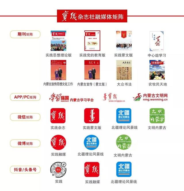 公安蓝坚守疫情防控第一线,警察蓝奏响抗疫强音