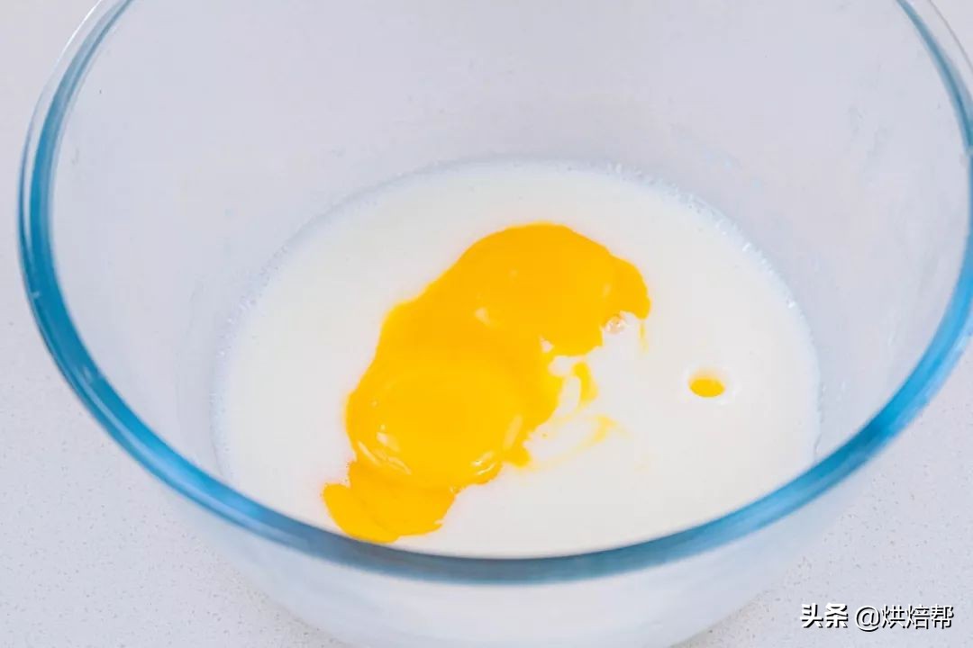 杂粮可以做的美食,杂粮可做蛋糕吗
