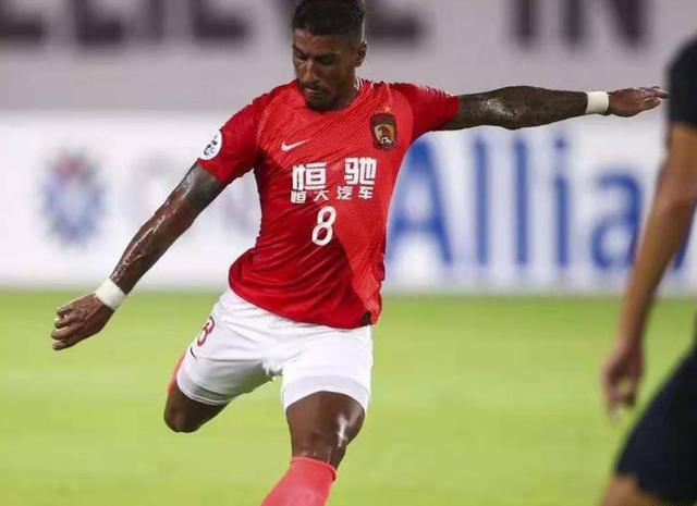 许家印的造车梦恒大能不能撑的起,恒大许家印造车成功了吗