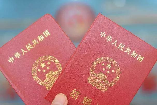 记忆中的常州南大街,记忆中的常州街巷