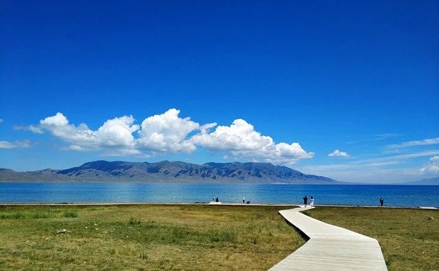 椋為┌鏂扮枂,椹伴獘鐤嗗煙鏃呮父