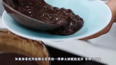 红豆陈皮水的功效祛湿吗,湿气重健脾吃什么