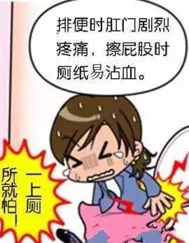 婴儿肛周红肿怎么用药,婴儿肛周发红疼痛是怎么回事