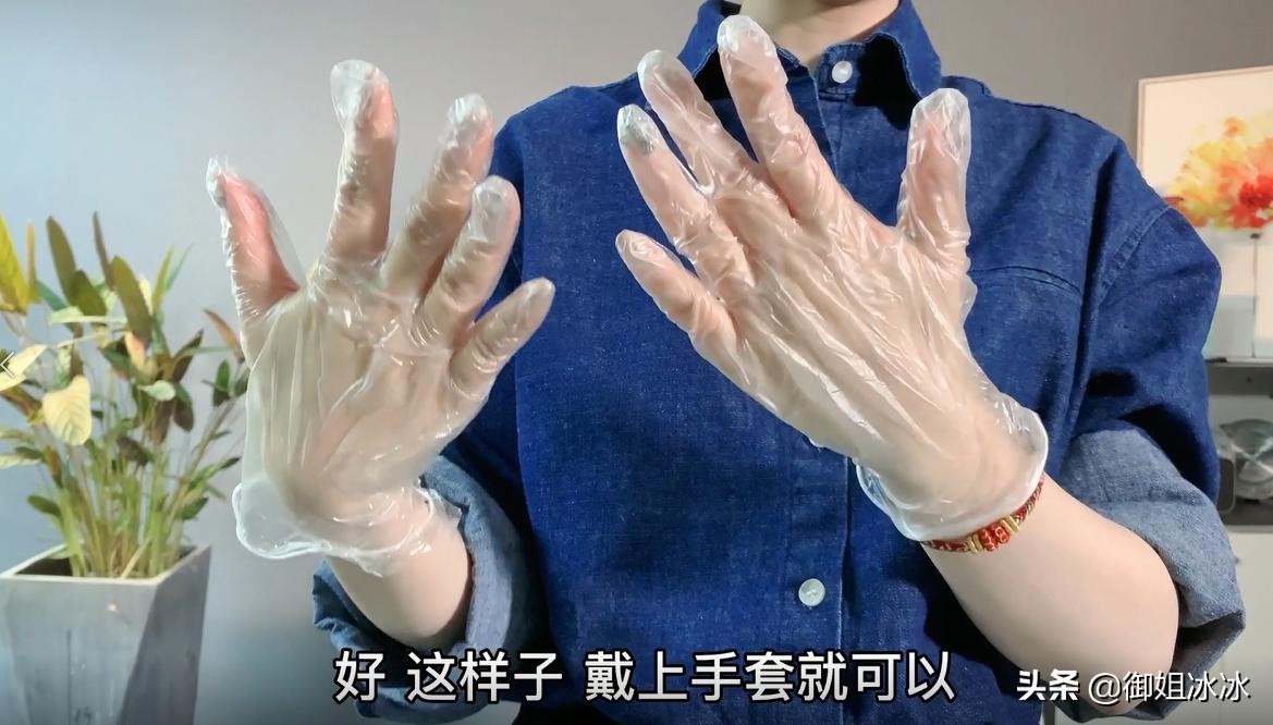 助你延年益寿的6个动作,一个简单的动作帮你强身又健脑