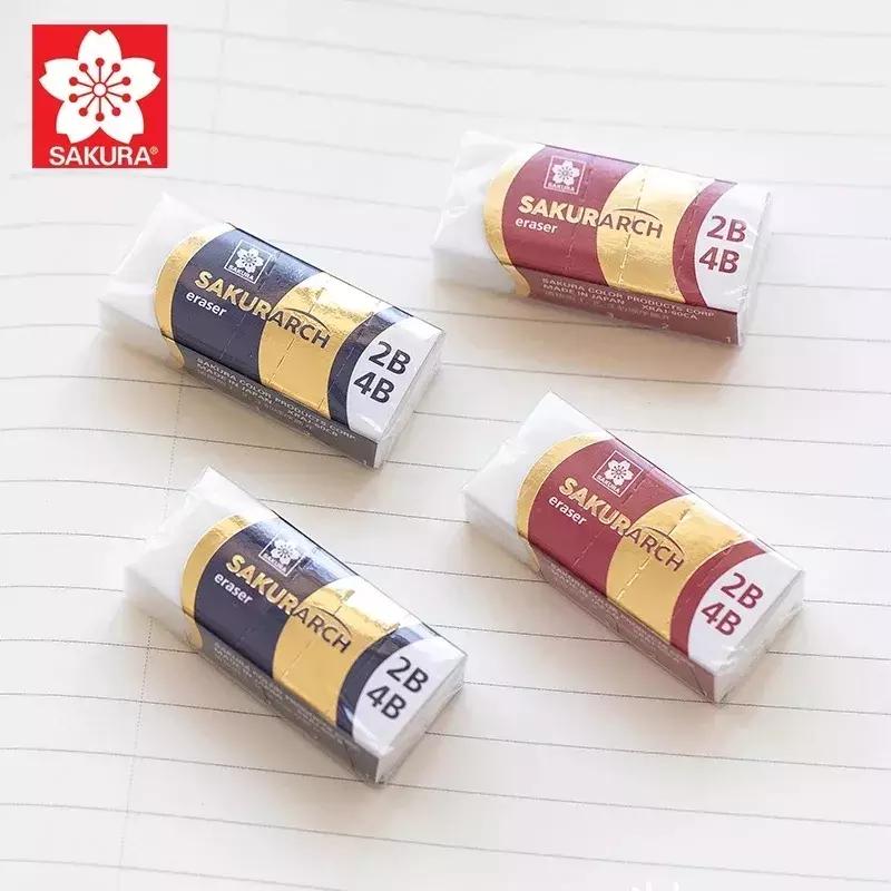 新手向QA|你的文具种草机已上线！