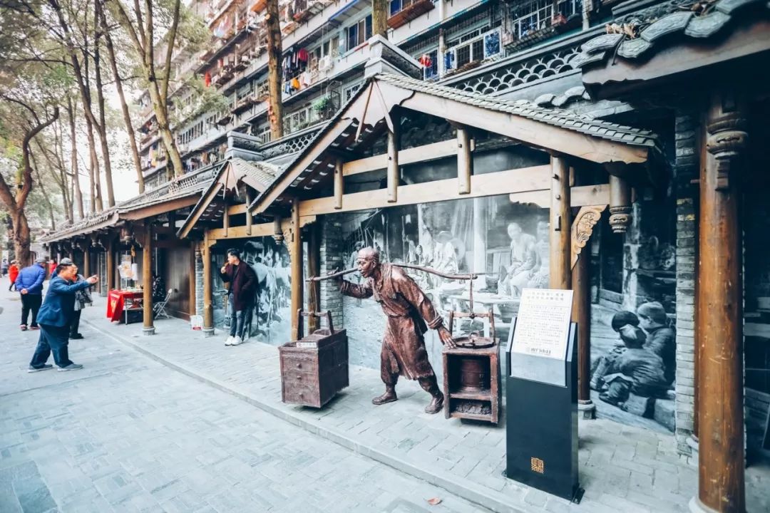 周末去哪儿吃喝玩乐,亲子周末去哪儿玩