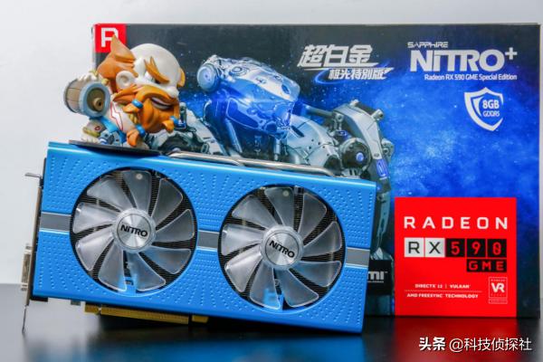 看lol总决赛的现场,看lol总决赛视频