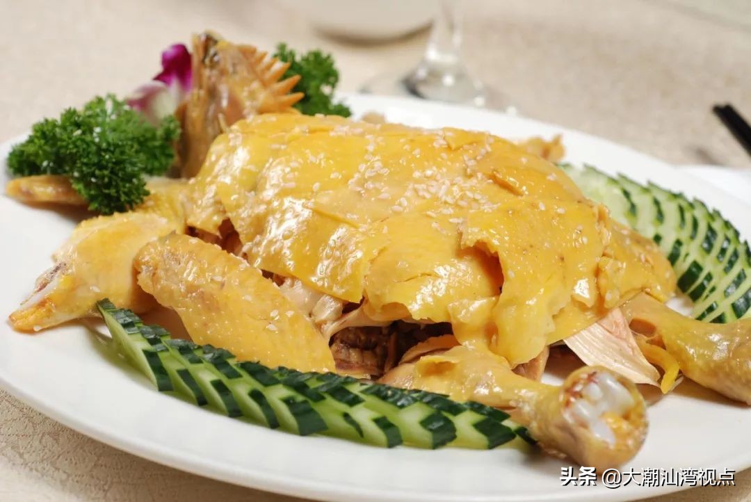 广东省各个城市的标志,广东21个城市地理排名