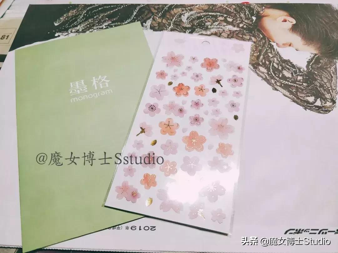 贫民窟少女衣服店铺推荐,贫民窟女孩的实体店