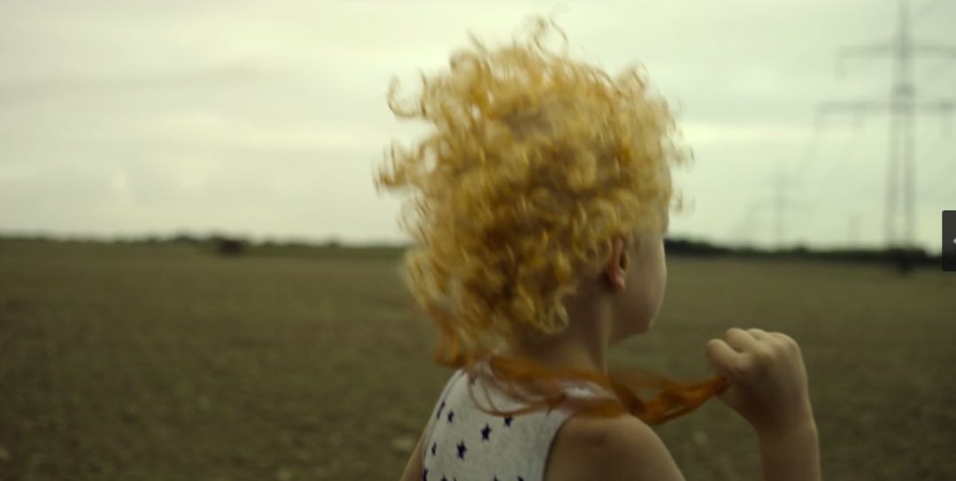 为取体香连杀三人，这部重口剧好残忍